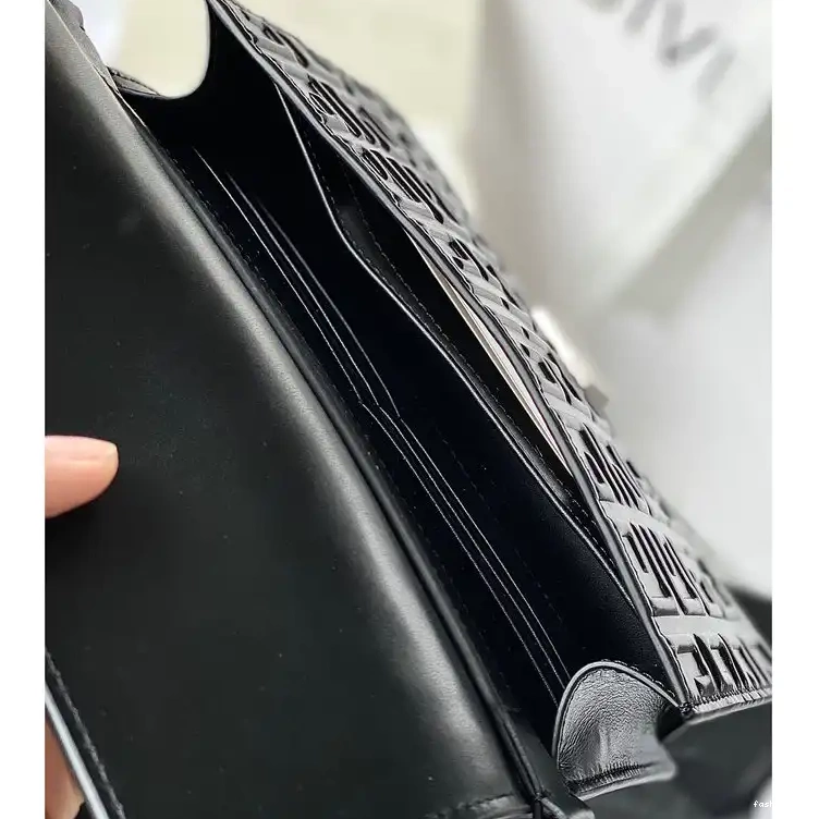 Fashionrep Bag Givenchy 2203RF0022 0823